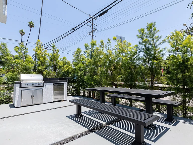 5635 Monte Vista St. — Photo 4