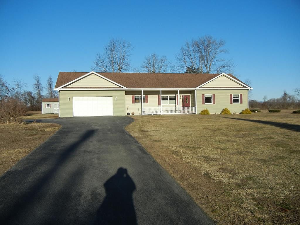 3487 Route 22, Plattsburgh, NY 12901 Zillow