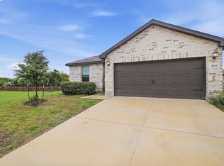 3011 Mondavi Crst, Schertz, TX 78154