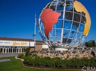 13310 Del Monte Dr APT 8F, Seal Beach, CA 90740