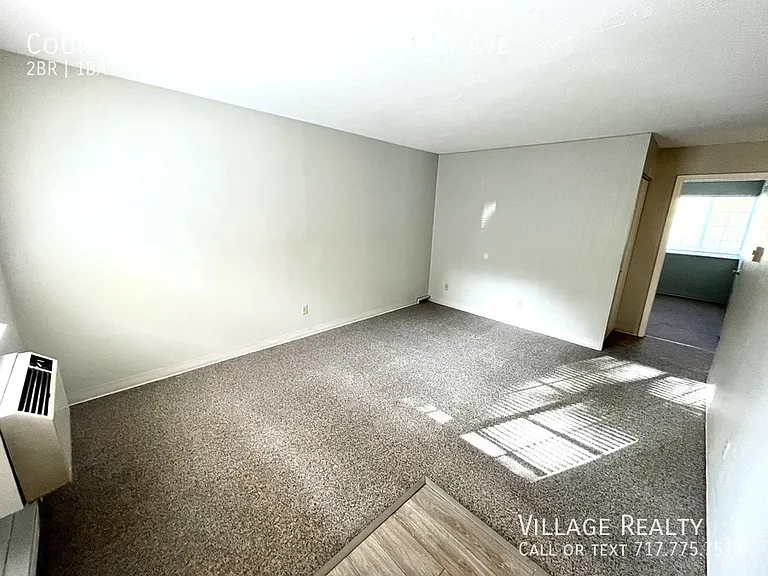 Country Club Rd — Photo 22