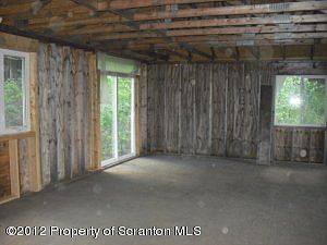 5th image of 1123 New York Ave