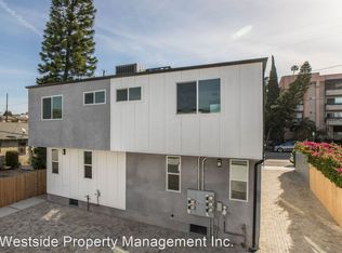 543 N Virgil Ave #10995350, Los Angeles, CA 90004