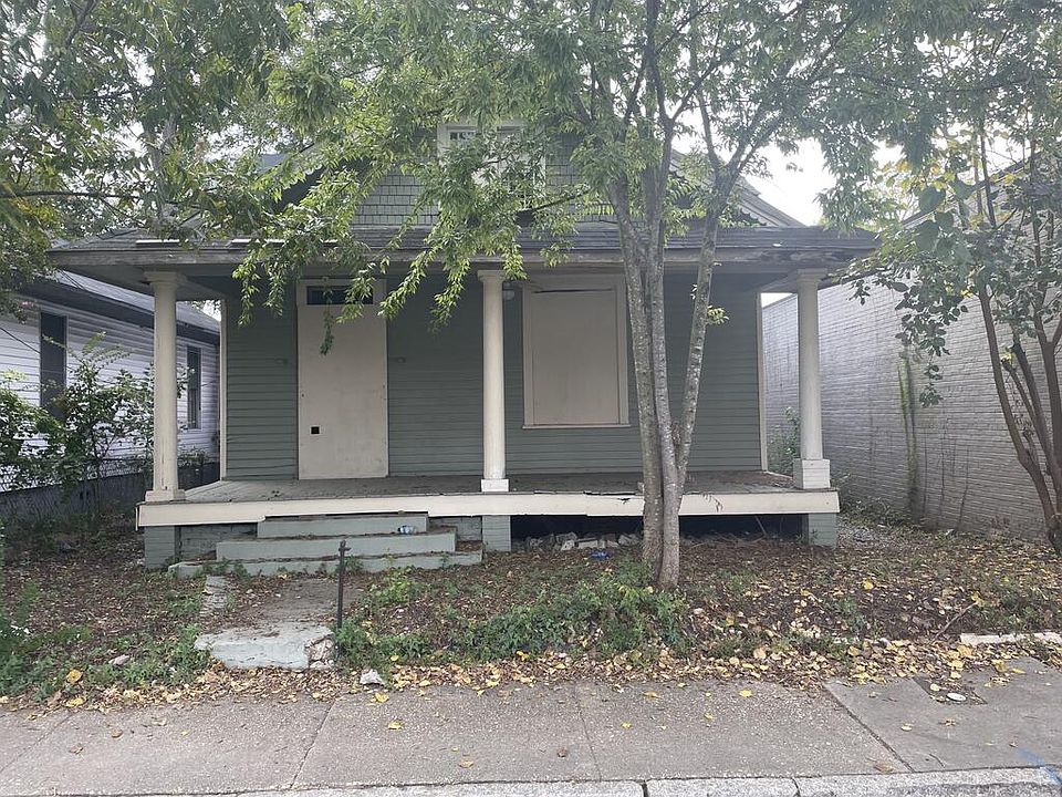 1st image of 2604 Hamilton Rd