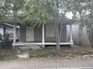 2604 Hamilton Rd, Columbus, GA 31904