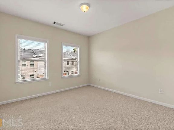 5th image of 2635 Portbury Pl