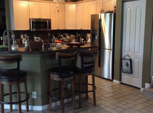 4246 Calamondin Blvd, Loxahatchee, FL 33470