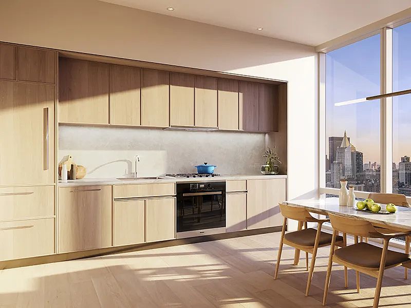 1st image of 501 3rd Ave #3E