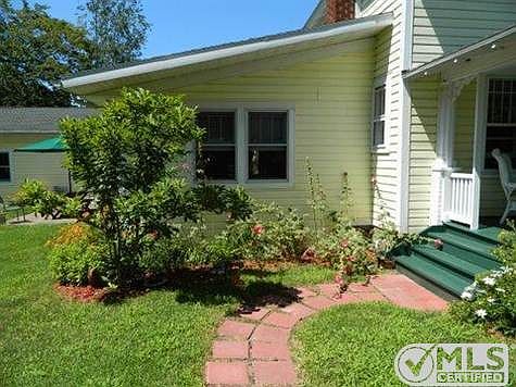 3rd image of 6958 S Shore Dr