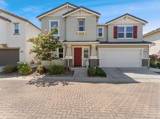 10 Breeze Way Pl, Sacramento, CA 95835
