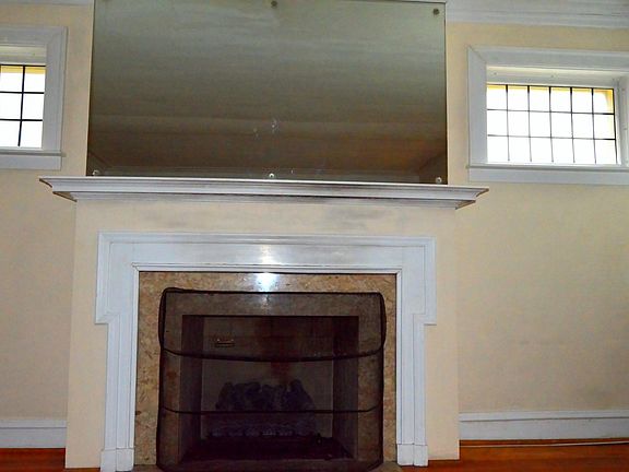 5th image of 7412 S South Shore Dr APT 1