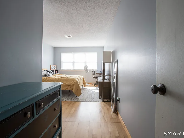 15 Thistle Way #D — Photo 11
