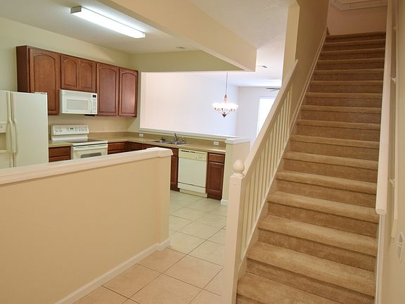 2nd image of 2669 Galliano Cir