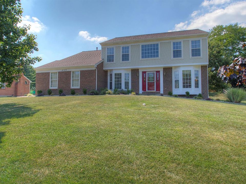 1st image of 499 Gennie Ln