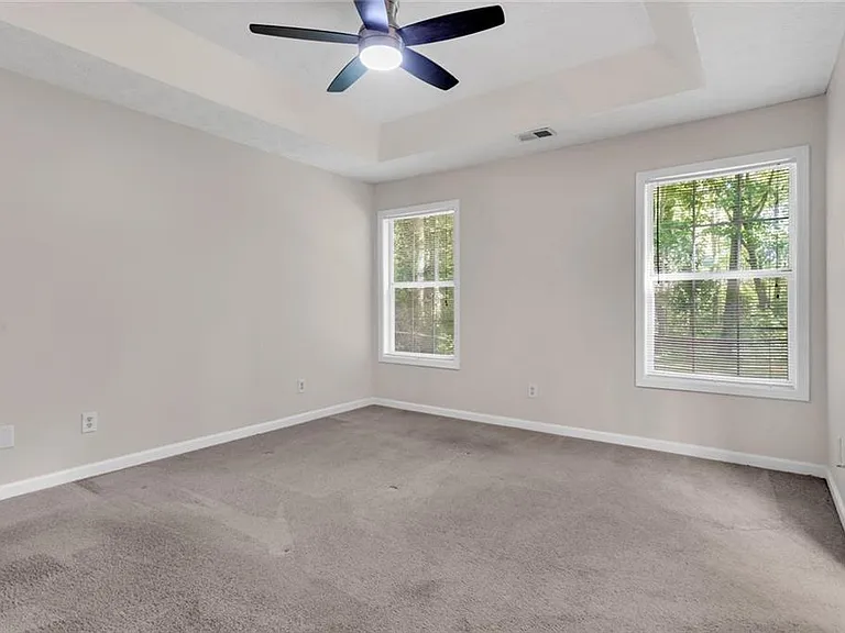 878 Grindstone Dr SW — Photo 19