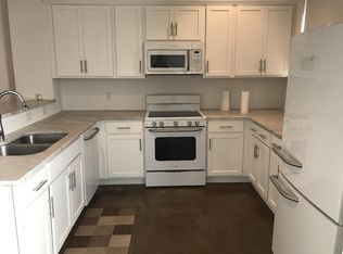 913 N 12th St #B, Nashville, TN 37206
