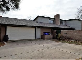 518 Midland Dr, Norman, OK 73072