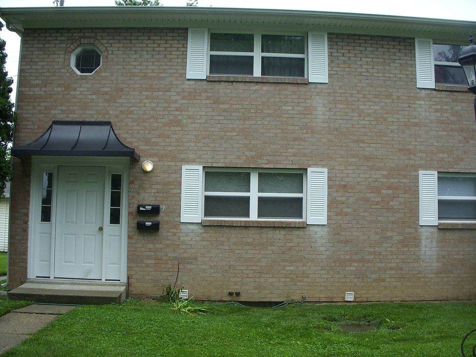1st image of 3255 Orleans Dr
