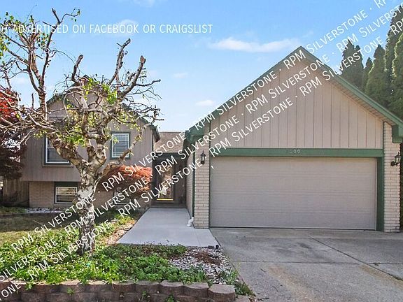 2nd image of 38004 Fringe Dr