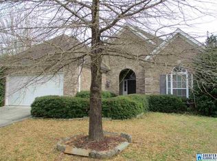 5509 Kline Cir, Birmingham, AL 35235