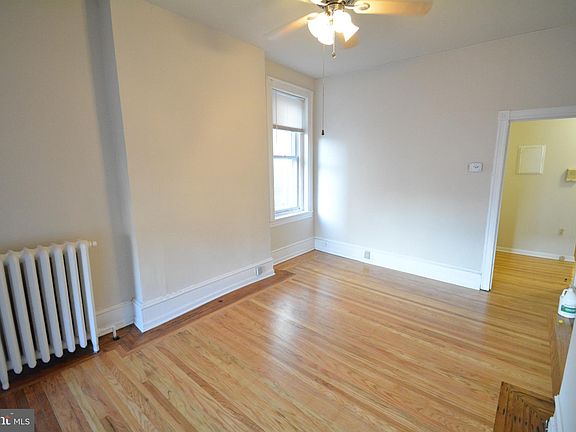2nd image of 5231 Laurens St APT 1