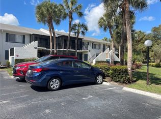 4070 Looking Glass Ln #3101, Naples, FL 34112