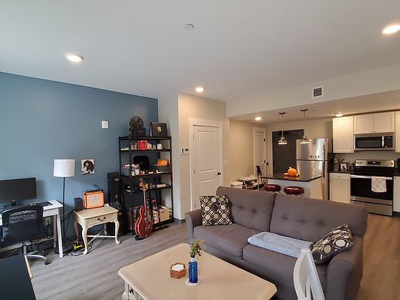 2nd image of 333 Central Ave #200