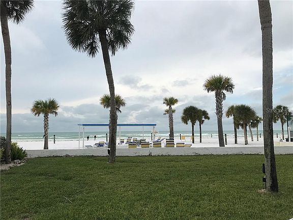 3rd image of 1129 Seaside Dr #27