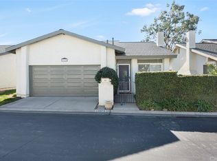 19972 Wildwood Ct #3, Yorba Linda, CA 92886