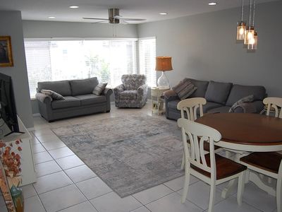 1965 S Ocean Boulevard #302, Lauderdale By The Sea, FL, 33062