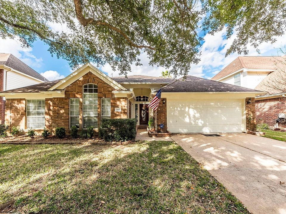 1st image of 2117 Tealbay Bend Ln