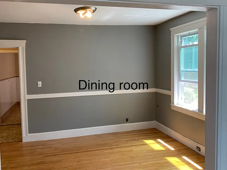 28 Springfield St #28 — Photo 6