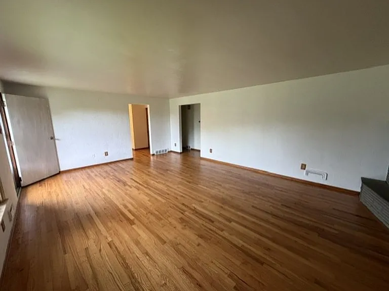 123B Hidden Valley Rd — Photo 14