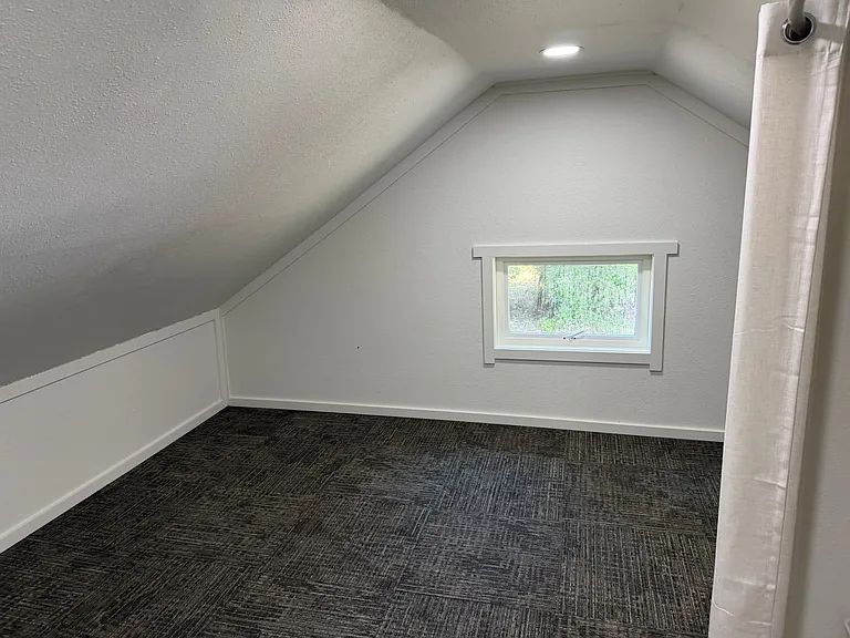 20756 Prairie Rd — Photo 17