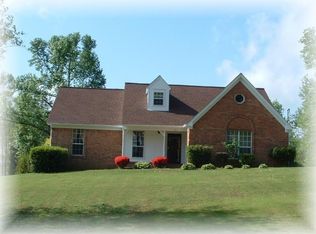 783 Nelson, Tipton County, TN 38011