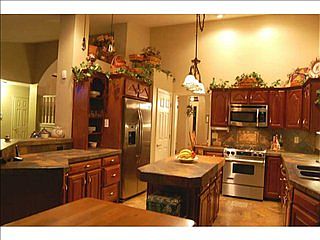 2nd image of 12638 Castetter Ct