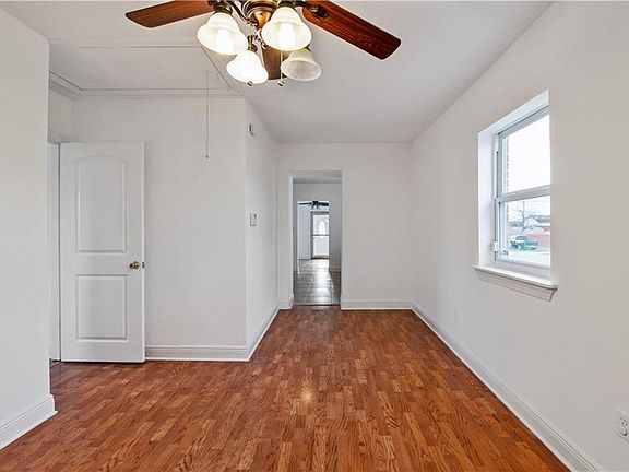 5th image of 2038 Clouet St
