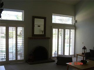 5th image of 17587 Frondoso Dr