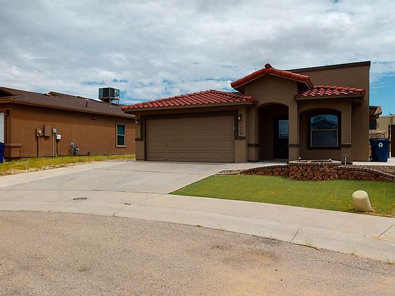 2nd image of 2608 Tanning Rock Way