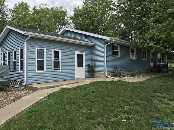 3rd image of 722 81st St
