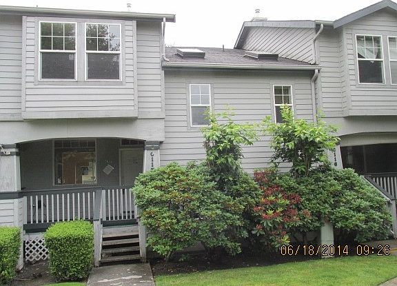 2nd image of 9014 Main St E Unit C117