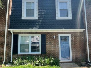 730 Mill Landing Rd, Chesapeake, VA 23322