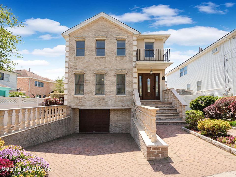1st image of 1114 Arden Ave