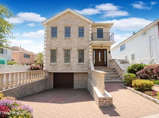 1114 Arden Ave, Staten Island, NY 10312