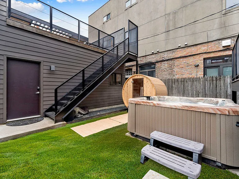 1307 N Bell Ave #ID1244933P — Photo 68