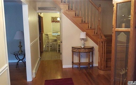2nd image of 49 Morris Ave