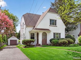 618 Wyndemere Ave, Ridgewood, NJ 07450