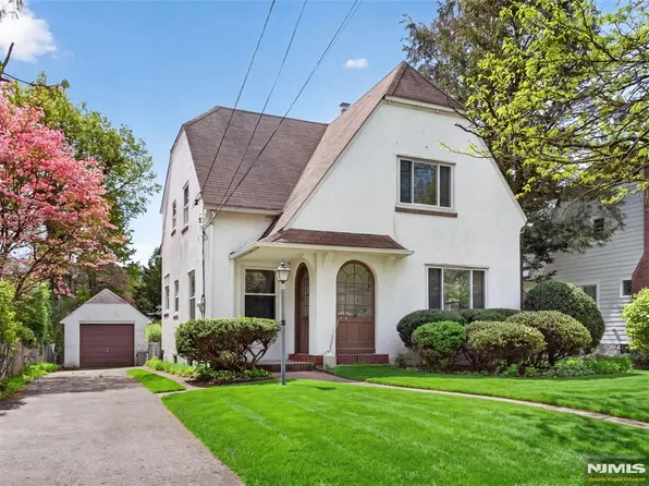 618 Wyndemere Ave, Ridgewood, NJ 07450