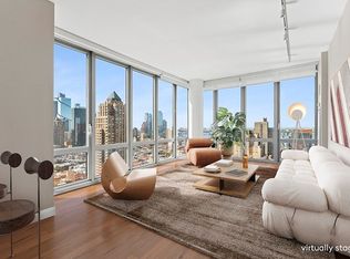 310 W 52nd St APT 28B, New York, NY