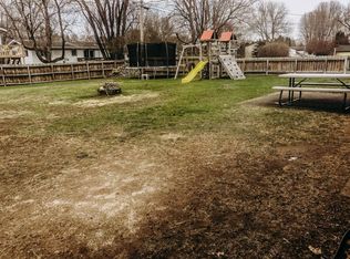 910 Williams St, Sparta, WI 54656